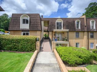 175 Old Montgomery Hwy APT E, Birmingham, AL 35216