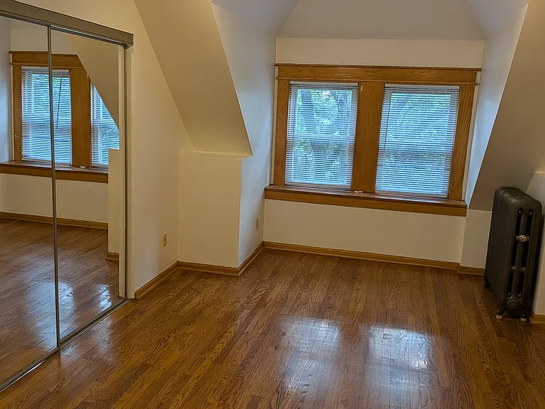 5217 N Magnolia Ave #3 — Photo 17