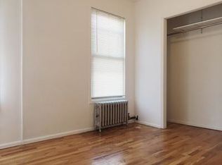 131 McGuinness Blvd, Brooklyn, NY 11222