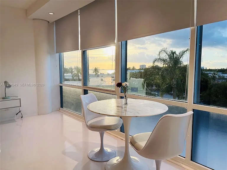 900 Bay Dr #315 — Photo 17