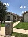 3604 S Radisson Ave