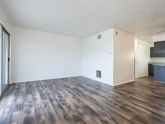5th image of 5510 S Gold St APT 400