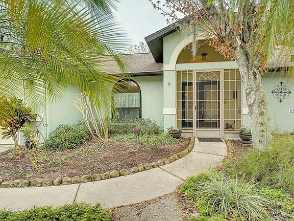 3rd image of 5566 Bent Oak Dr