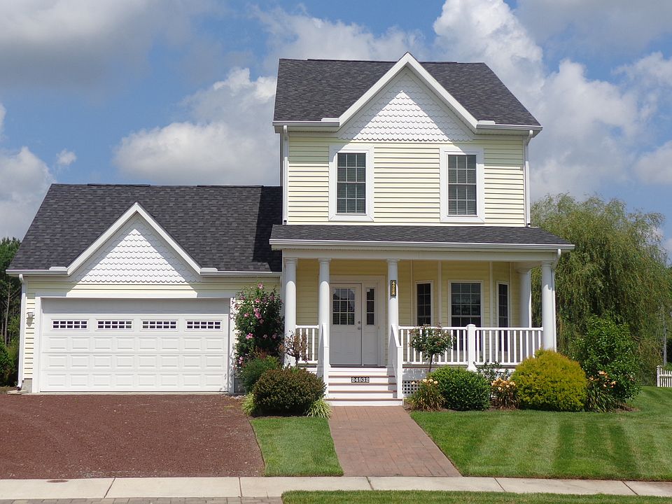 1st image of 24932 Crooked Stick Way