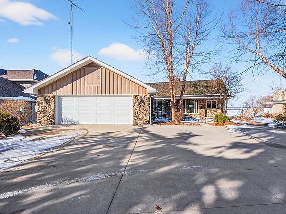 4th image of W2932 Kahl Road