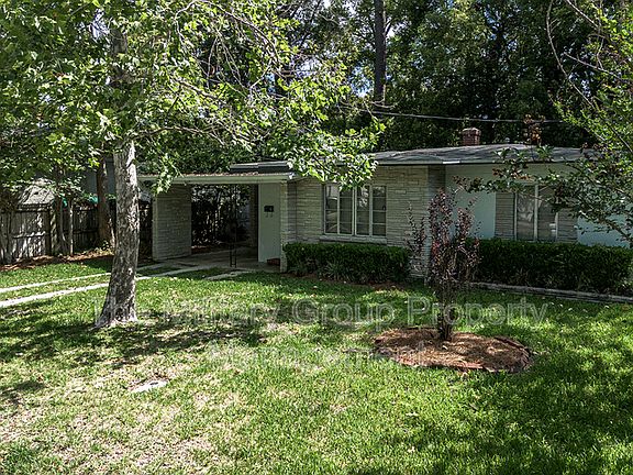 2nd image of 2115 Minerva Ave