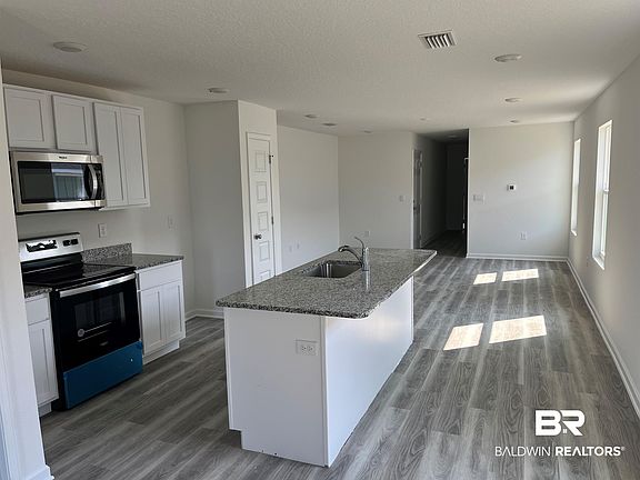 4th image of 8703 Summer Bay Ln
