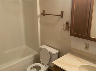 406 6th St #1/2, Mosinee, WI 54455
