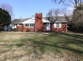2917 Eastern Pkwy, Owensboro, KY 42303