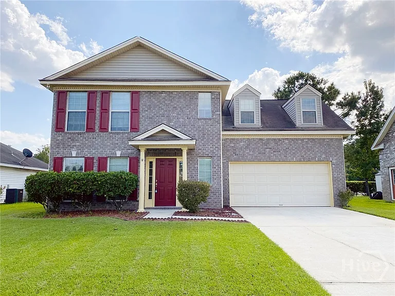 205 Salt Landing Cir — Photo 1