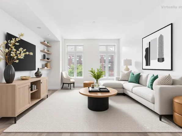 543 West 122nd Street image 1 of 15