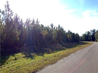 8155 SW 49th Ave, Lake Butler, FL 32054