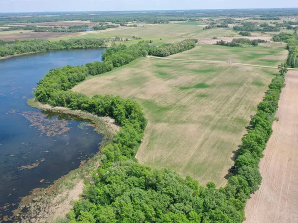 Tbd1 Tomten Rd, Parkers Prairie, MN 56361