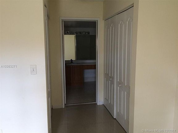 5th image of 9768 NW 49th Ter