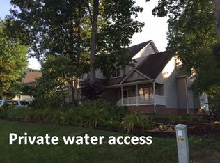 6506 Southshore Dr, Midlothian, VA 23112