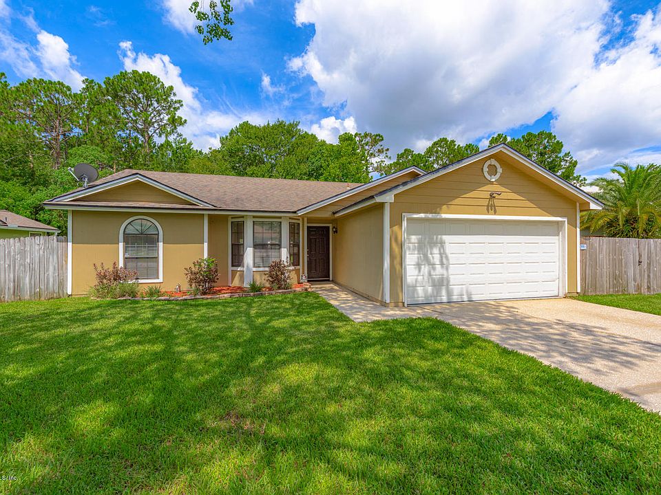 1st image of 8134 Pineverde Ln