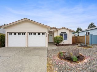 3951 Valewood Dr, Nanaimo, BC