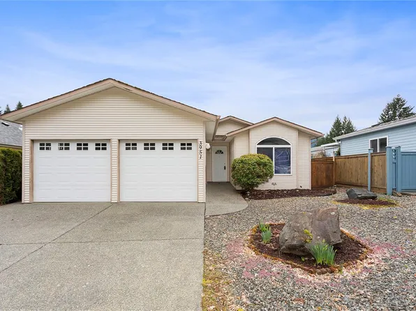 3951 Valewood Dr, Nanaimo, BC V9T 6B9