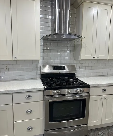 1416 E Del Rio Dr — Photo 11