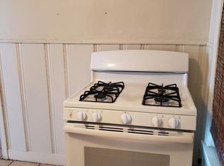 816 Rome St 816 Rome St #B, Bossier City, LA 71112