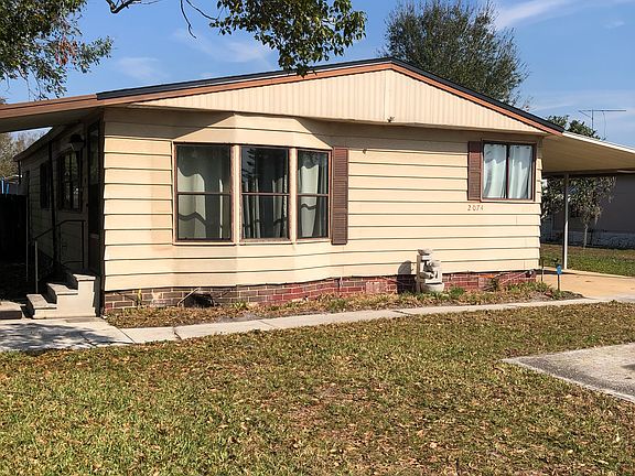 2nd image of 2074 Bramblewood Dr
