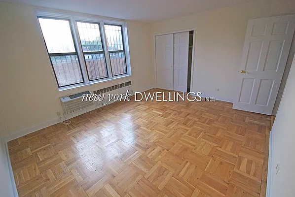 Rented by New York Dwellings LLC | media 1