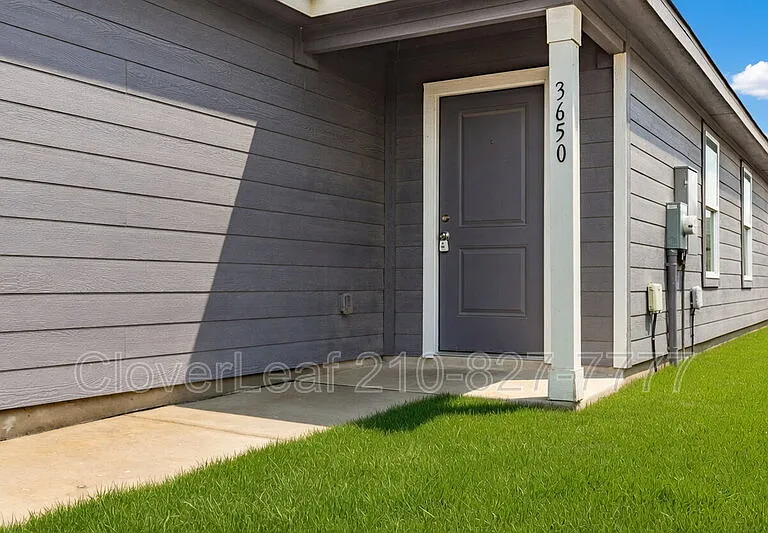 3650 Millbrook Way — Photo 4