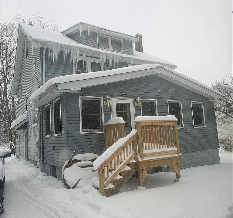 1st image of 25150 Columbus Rd