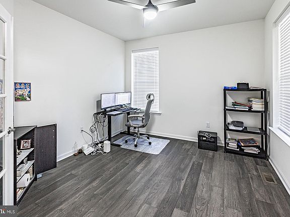 2nd image of 761 Angelou Ave