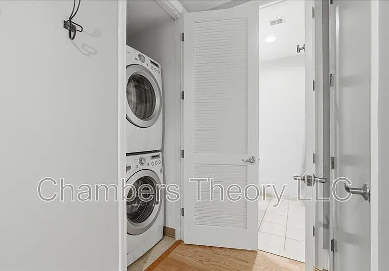 2035 2nd St NW #GL05 — Photo 7