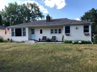 7010 W 106th St, Minneapolis, MN 55438