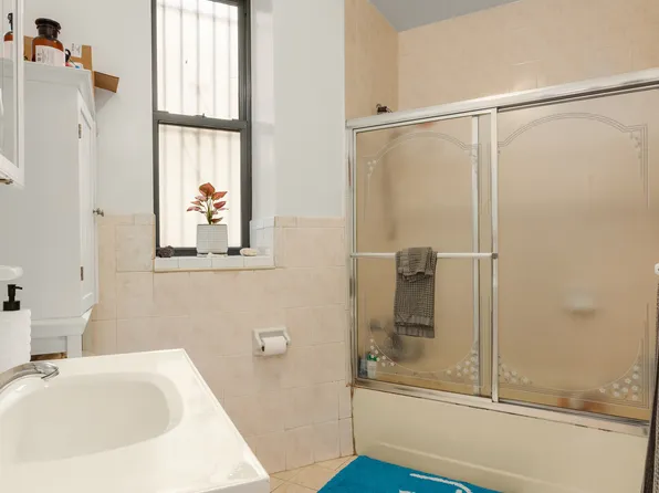 502 West 141st Street 1A image 7 of 7
