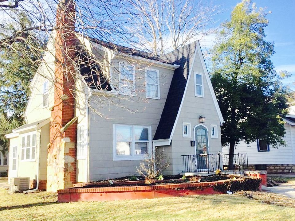 1st image of 334 Piatt Ave