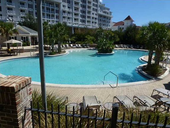 2nd image of 9700 Grand Sandestin 4406/08