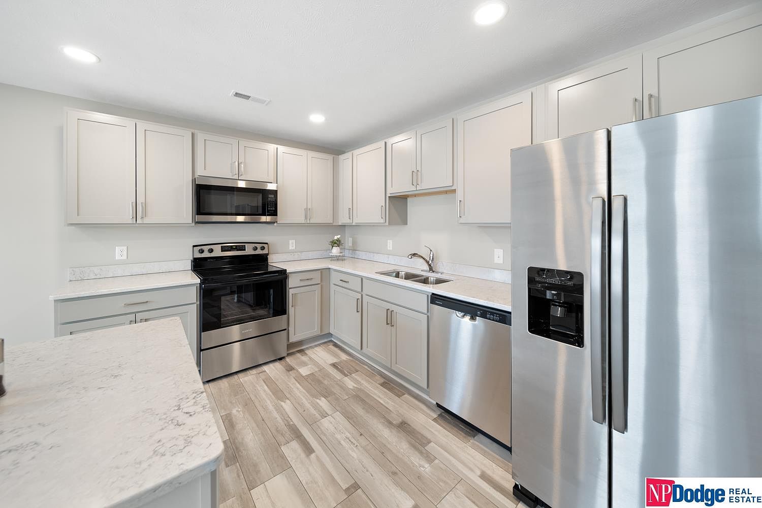 616 Main St, Scribner, NE 68057 MLS 22403664 Zillow