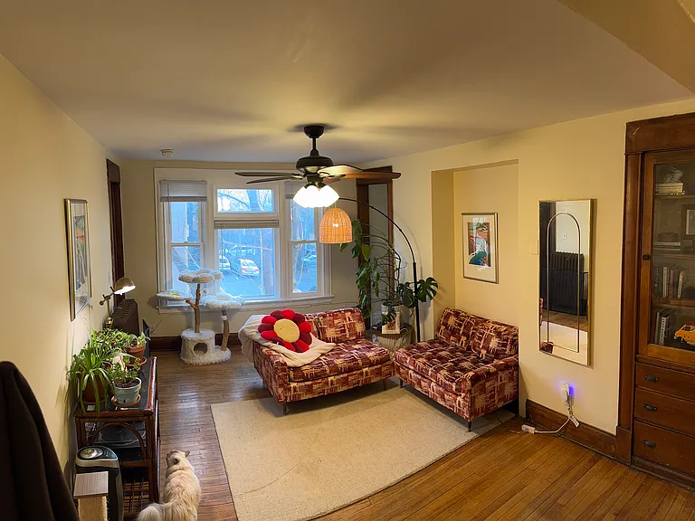 2530 Dupont Ave S #204 — Photo 12