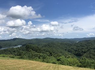 62A Catfish Ln, Celina, TN 38551