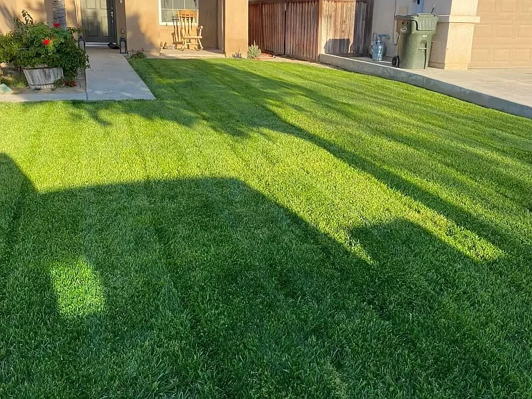 326 Salvador Ave — Photo 1