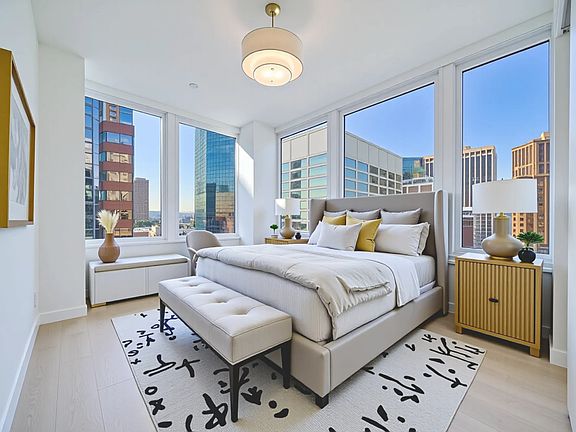 4th image of 160 Water St #9F