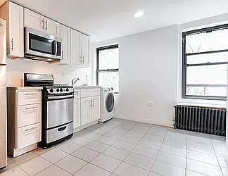 Rented by Camelot Realty Group