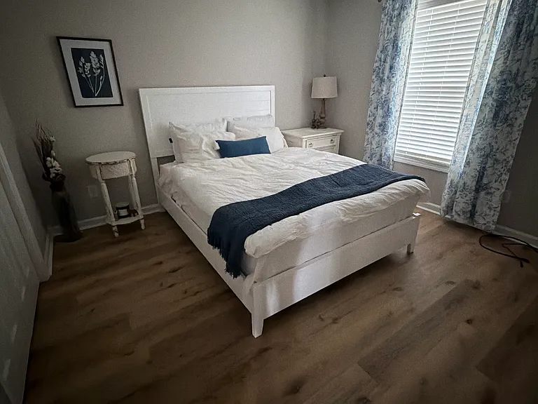 1635 Carissa Dr — Photo 1