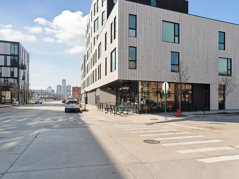 78 Watson St #14 — Photo 30