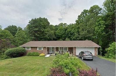 1st image of 106 Olympia Dr