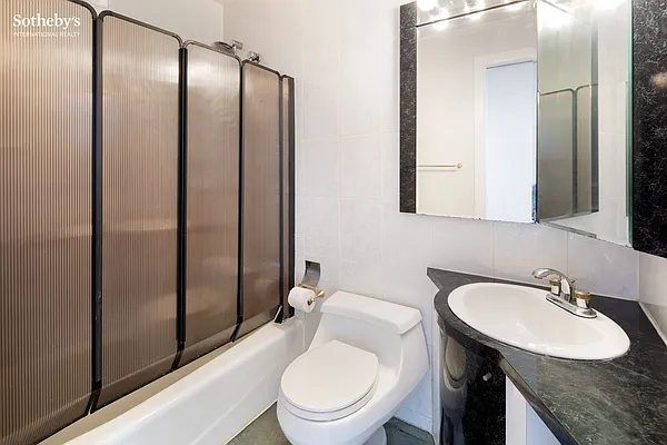 Sold by Sotheby's International Realty | media 8