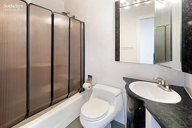 Sold by Sotheby's International Realty