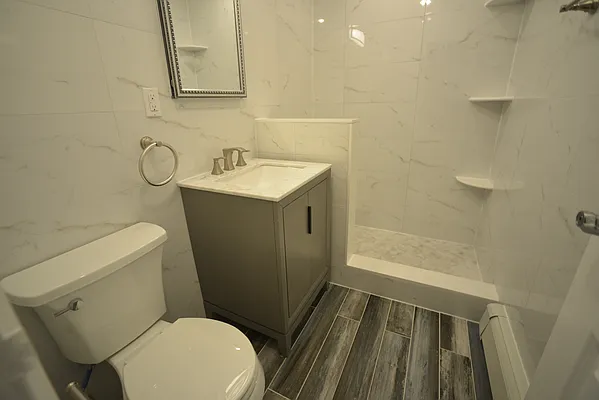 Rented by Voro, LLC | media 10