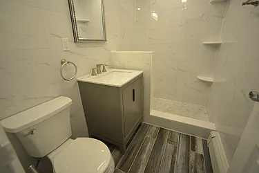 Rented by Voro, LLC