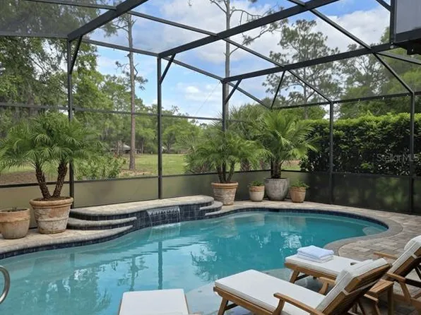 5084 GREENS DRIVE, LADY LAKE, FL 32159