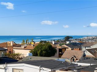 217 1/2 Marguerite Ave, Corona Del Mar, CA 92625