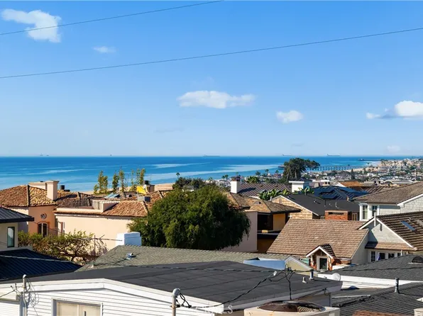 217 1/2 Marguerite Ave, Corona Del Mar, CA 92625